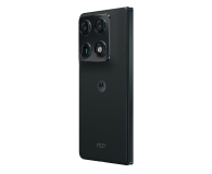 MOTOROLA razr fold 5G 16/512 Blackened Blue 165Hz - 1518464 - zdjęcie 12